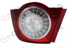 Stop Lambası Sağ Dış Vw Passat 2005 > - 3C5945096H
