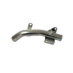 X Devirdaim Su Borusu Ducato Iıı 2.3 14 > - 504312565