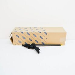 Debrıyaj Ust Merkezı Transıt V347-v348 2.2tdcı 06>11 - CC117A543AC-1762805-2350852