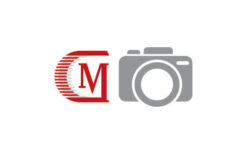 Yakıt Borusu İkili Boru Takımı Ford Transıt 2.2 Tdci 11-14 135 Hp - 6C119323AC-6C119323AB-1731728