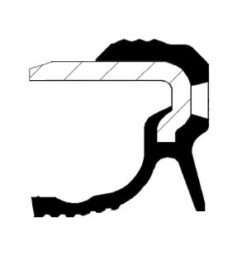 Arka Krank Keçesi Astra J-k-ınsıgnıa A-b-mokka-merıva B-zafıra C 1.6 A16-d16-b16dtj-dtr-dte-dth-dtn - 55571582-614204