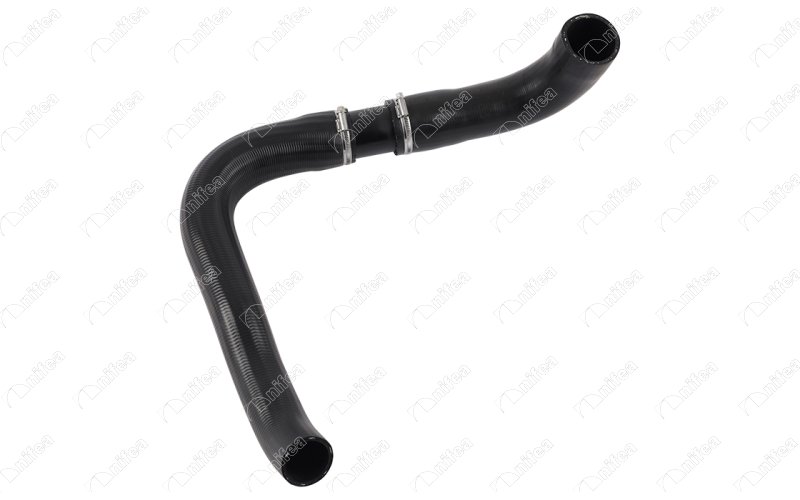 CREATOR: gd-jpeg v1.0 (using IJG JPEG v80), quality = 85 968153554