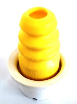 Amortisör Takozu Arka Albea 1.2 8v Mpı-1.2 16v-1.4 8v-1.6 16v - 51702991