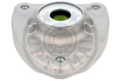 Amortısor Takozu On Mercedes X156 W176 C117 X117 Rulmanlı - A1763200173-A2049810025