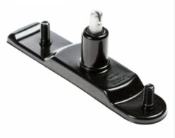 Plaka - Baglantı Transıt V363 - BK311402AA-1811814