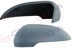 Ayna Kapağı Sol Astarlı Passat 15- Kör Nokta Asistansız - 3G0857537B-3G0857537H