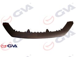 Ön Tampon Alt Spoyleri Leon 2013-2017 - 5F0805903