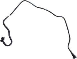 X Enjeksiyon Hortumu Clıo Iı-mgn 1.6 16v K4m - 8200139173-8200199858-8200493228