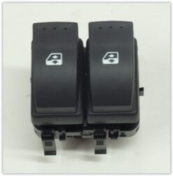 Cam Açma/kapama Anahtarı Mgn Iı Mavi Soket Cam Kaldırma - 8200108269