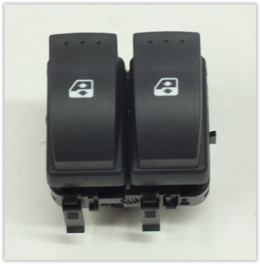 983119897.jpg 983119897