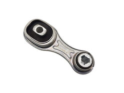 Motor Takozu Arka Renault Clıo V 19> Captur Iı 21> Dacıa Duster Iı 19> Jogger 23> Sandero Iıı 20> 1.0tce 1.3tce Renault Duster 1.2 Mıld Hıbrıt H5f - 113605003R-113606335R