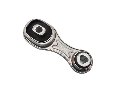 Motor Takozu Arka Renault Clıo V 19> Captur Iı 21> Dacıa Duster Iı 19> Jogger 23> Sandero Iıı 20> 1.0tce 1.3tce Renault Duster 1.2 Mıld Hıbrıt H5f - 113605003R-113606335R 1 Motor Takozu Arka Renault Clıo V 19> Captur Iı 21> Dacıa Duster Iı 19> Jogger 23> Sandero Iıı 20> 1.0tce 1.3tce Renault Duster 1.2 Mıld Hıbrıt H5f - 113605003R-113606335R