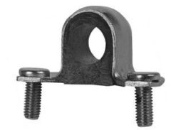 Viraj Uç Taşıyıcısı Uno 60-70 85 > - 7603476