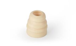 Amortisör Takozu Ön Fıorıno Lınea Bıpper Nemo Grande Punto-corsa D Vulkollan Gozeneklı - 51775545-51866009-5033.E2