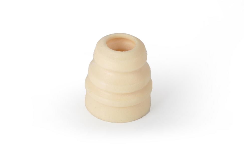 985594769.jpg 985594769