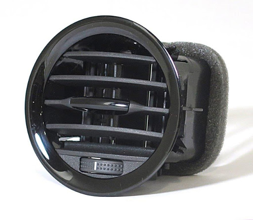 Kalorifer-klima Torpido Havalandırma Muzulu Izgarası Corsa D 06>14 - 13417363-2201099-13365420-1814154 1 Kalorifer-klima Torpido Havalandırma Muzulu Izgarası Corsa D 06>14 - 13417363-2201099-13365420-1814154