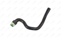 Kalorifer Giriş Hortumu Astra H 1.2-1.4 04 > Z12xep-z14xel-x14xep - 6818571-13123420