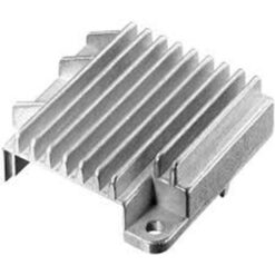 Elektronik Modül Doğan Kartal Sl-slx - 71337001