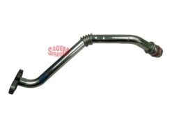 Turbo Yağlama Borusu Megane Iı - Iıı - Fluence Laguna Iıı 1.5 Dcı - 8200714637