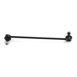 Z-rot Ön Mazda-3 Bk-2003-2009- - 42390-B37F34170A