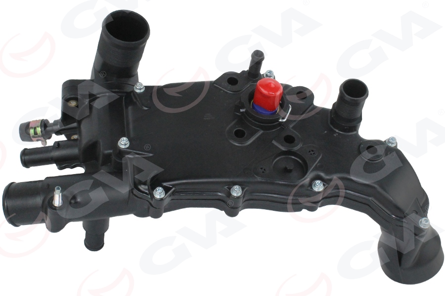 997383906.jpg 997383906