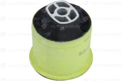 Arka Torsiyon Burcu P305-p306-p307-p301-p309-c3-c3 Iı-c4-ds3-cıtroen Celysee - 5131.A5-5131-A4-5131.E9-5131.H4