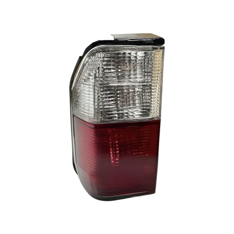 img000132.webp img000132