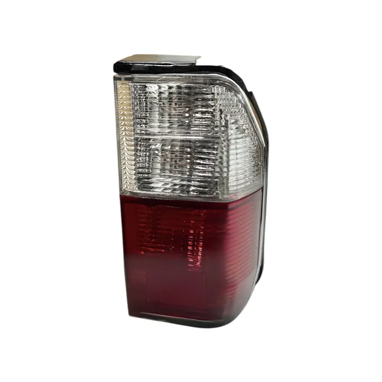 img000133.webp img000133