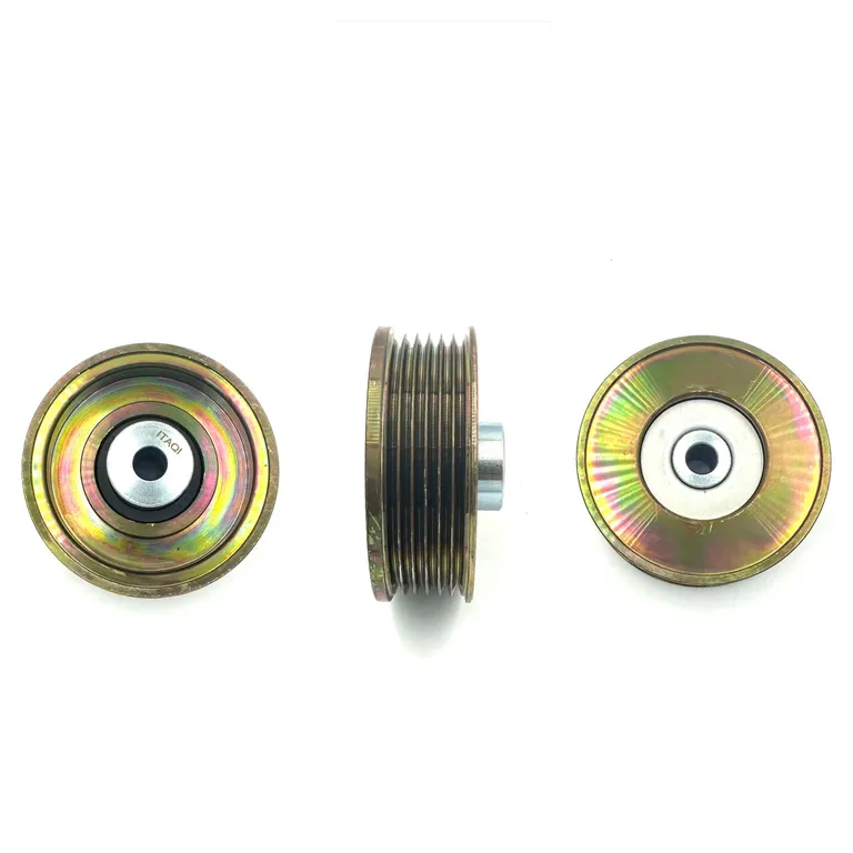 img000782.webp img000782