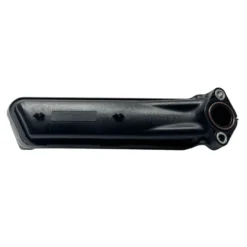 Honda Süzgeç Yağ Cıvıc 06-11 - 15220-RNA-A01