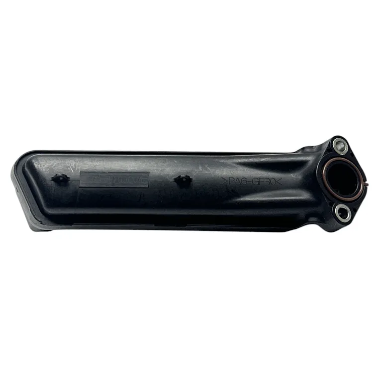 img000883.webp img000883