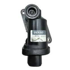 Honda Valf Manifold Emme Cıvıc 07-12 - 17150-RNA-A01