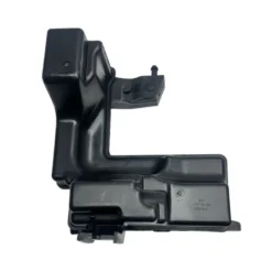 Honda Depo Hava Oksijen Cıvıc 1,5 Rs 16-21 - 17230-5AF-H00