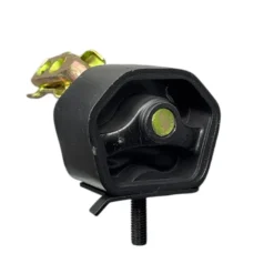 Toyota Takoz Eksoz Corolla Ae101 93-98 - 17506-15070