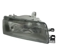 Toyota Far Corolla Ae92 87-92 Sağ (manuel) - 81110-1A620