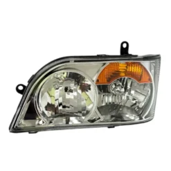 Dfm Far Dfm 09-11 Sol - UNI-01510