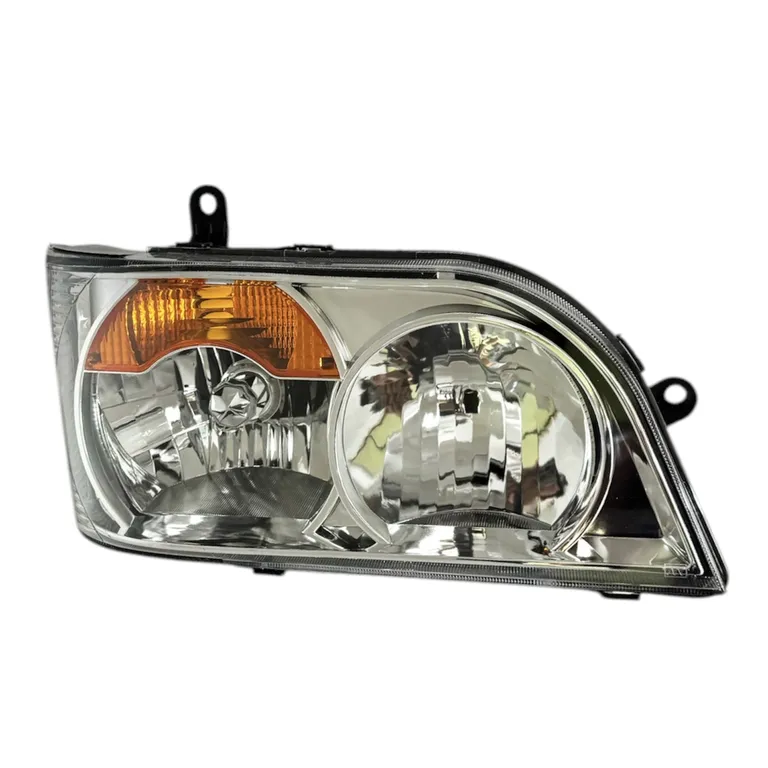 img001511.webp img001511