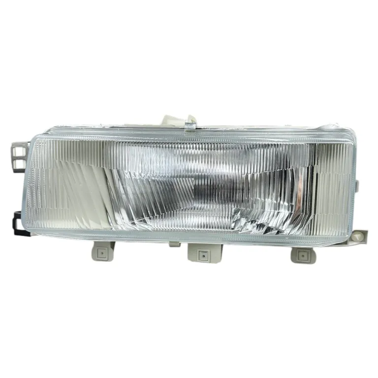 img001516.webp img001516