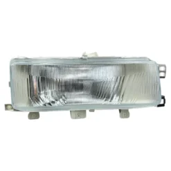 Toyota Far Corolla Liftback 88-92 Sağ - 81110-1A730