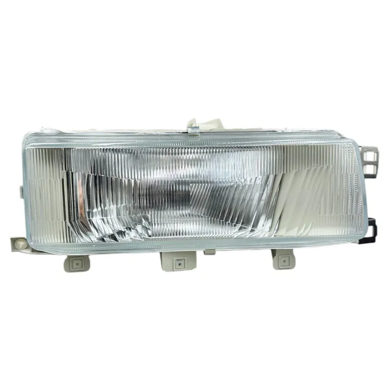 img001517.webp img001517