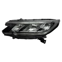 Honda Far Crv 15-17 Sol (merceksiz/motorlu) - 33150-TFC-H01