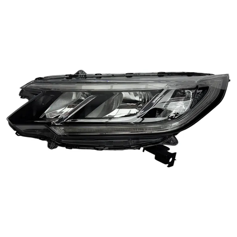 img001521.webp img001521