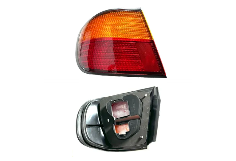 img001865.webp img001865