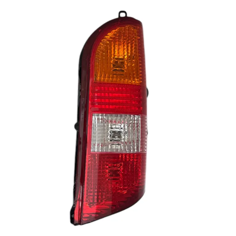 img001869.webp img001869