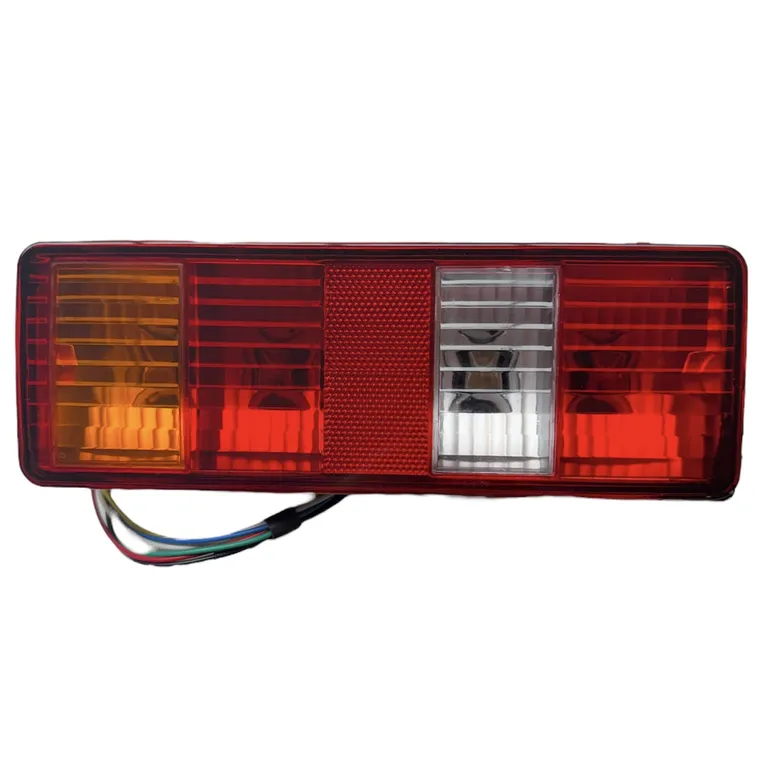 img001870.webp img001870