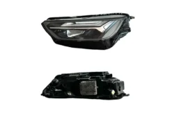 Audı Far Q5 21-23 Sol (beyinler Üstünde) - UNI-01923