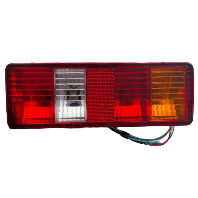 img002010.webp img002010