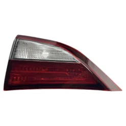 Hyundaı Stop Elantra 14-15 İç Sağ - 92404-3X210