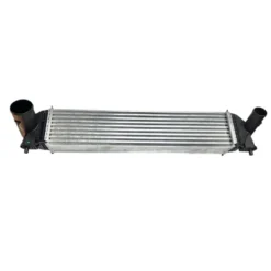 Mg İntercool Radyatör Hs 1,5 22-24 - 10910670