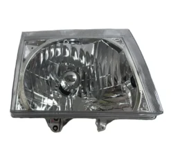 Ford Far Ford Ranger 02-06 Sağ - UM46-51-0K0B